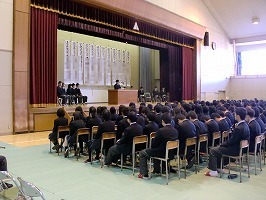 H290216_4.jpg