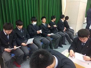 s-05.jpg