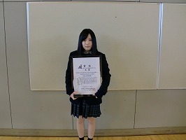 s-CIMG3300.jpg