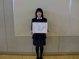 s-CIMG3301.jpg