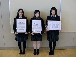 s-CIMG3303.jpg
